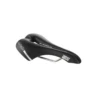 Selle Italia Diva Gel Superflow Bicycle Seat 2 Selle Italia Diva Gel Superflow Bicycle Seat -Troy Lee Cycling Shop 1313683 800 auto