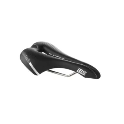 Selle Italia Diva Gel Superflow Bicycle Seat