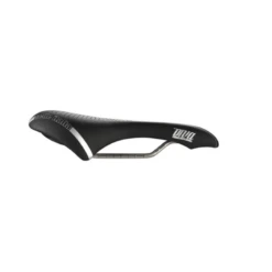 Selle Italia Diva Gel Superflow Bicycle Seat -Troy Lee Cycling Shop 1313685 800 auto