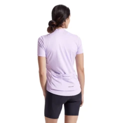 Pearl Izumi Quest Jersey - Women's -Troy Lee Cycling Shop 1314364 800 auto