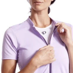 Pearl Izumi Quest Jersey - Women's -Troy Lee Cycling Shop 1314366 800 auto