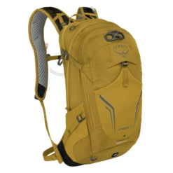 Osprey Syncro 12L Hydration Pack -Troy Lee Cycling Shop 1317203 800 auto