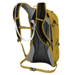 Osprey Syncro 12L Hydration Pack