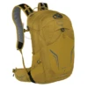 Osprey Syncro 20L Hydro Pack 1 Osprey Syncro 20L Hydro Pack -Troy Lee Cycling Shop 1317207 800 auto
