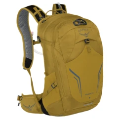 Osprey Syncro 20L Hydro Pack