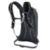 Osprey Syncro 5L Hydration Pack -Troy Lee Cycling Shop 1317210 800 auto