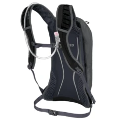 Osprey Syncro 5L Hydration Pack