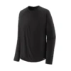 Patagonia Long-Sleeved Dirt Craft Bike Jersey - Men's