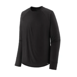 Patagonia Long-Sleeved Dirt Craft Bike Jersey - Men's