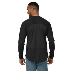 Patagonia Long-Sleeved Dirt Craft Bike Jersey - Men's -Troy Lee Cycling Shop 1321959 800 auto