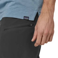 Patagonia Dirt Roamer Bike Short - Men's -Troy Lee Cycling Shop 1322033 800 auto