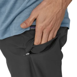 Patagonia Dirt Roamer Bike Short - Men's