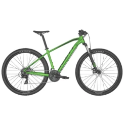 Scott Aspect 970 Mountain Bike - 2022 18 Scott Aspect 970 Mountain Bike - 2022 -Troy Lee Cycling Shop 1341590 800 auto
