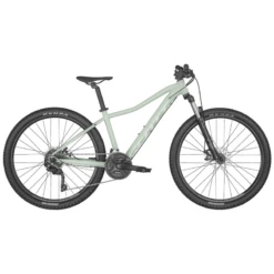 Scott 2022 Contessa Active 60 Mountain Bike - Women's -Troy Lee Cycling Shop 1341650 800 auto