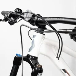 Scott 2022 Contessa Active 30 Mountain Bike - Women's -Troy Lee Cycling Shop 1342581 800 auto