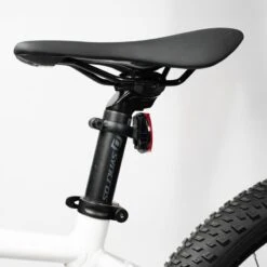 Scott 2022 Contessa Active 30 Mountain Bike - Women's -Troy Lee Cycling Shop 1342582 800 auto