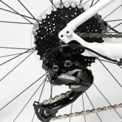 Scott 2022 Contessa Active 30 Mountain Bike - Women's -Troy Lee Cycling Shop 1342583 800 auto