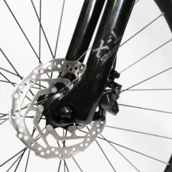 Scott 2022 Contessa Active 30 Mountain Bike - Women's -Troy Lee Cycling Shop 1342584 800 auto