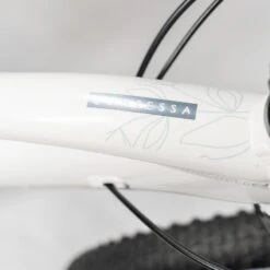 Scott 2022 Contessa Active 30 Mountain Bike - Women's -Troy Lee Cycling Shop 1342585 800 auto