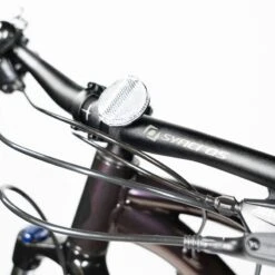 Scott 2022 Contessa Active 40 Mountain Bike - Women's 12 Scott 2022 Contessa Active 40 Mountain Bike - Women's -Troy Lee Cycling Shop 1342690 800 auto