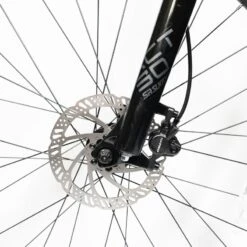 Scott 2022 Contessa Active 40 Mountain Bike - Women's 14 Scott 2022 Contessa Active 40 Mountain Bike - Women's -Troy Lee Cycling Shop 1342693 800 auto