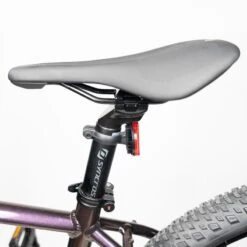 Scott 2022 Contessa Active 40 Mountain Bike - Women's 13 Scott 2022 Contessa Active 40 Mountain Bike - Women's -Troy Lee Cycling Shop 1342694 800 auto