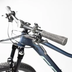 Scott 2022 Contessa Active 10 Mountain Bike - Women's 15 Scott 2022 Contessa Active 10 Mountain Bike - Women's -Troy Lee Cycling Shop 1342710 800 auto