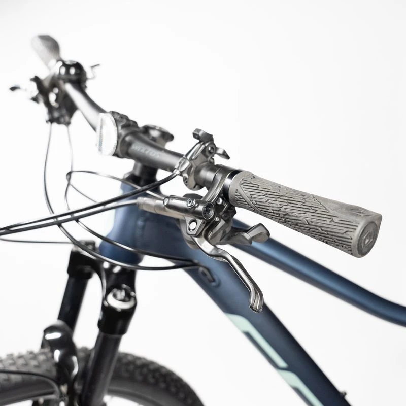 Scott 2022 Contessa Active 10 Mountain Bike - Women's 8 Scott 2022 Contessa Active 10 Mountain Bike - Women's - Image 6