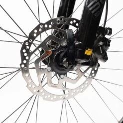 Scott 2022 Contessa Active 10 Mountain Bike - Women's 14 Scott 2022 Contessa Active 10 Mountain Bike - Women's -Troy Lee Cycling Shop 1342712 800 auto