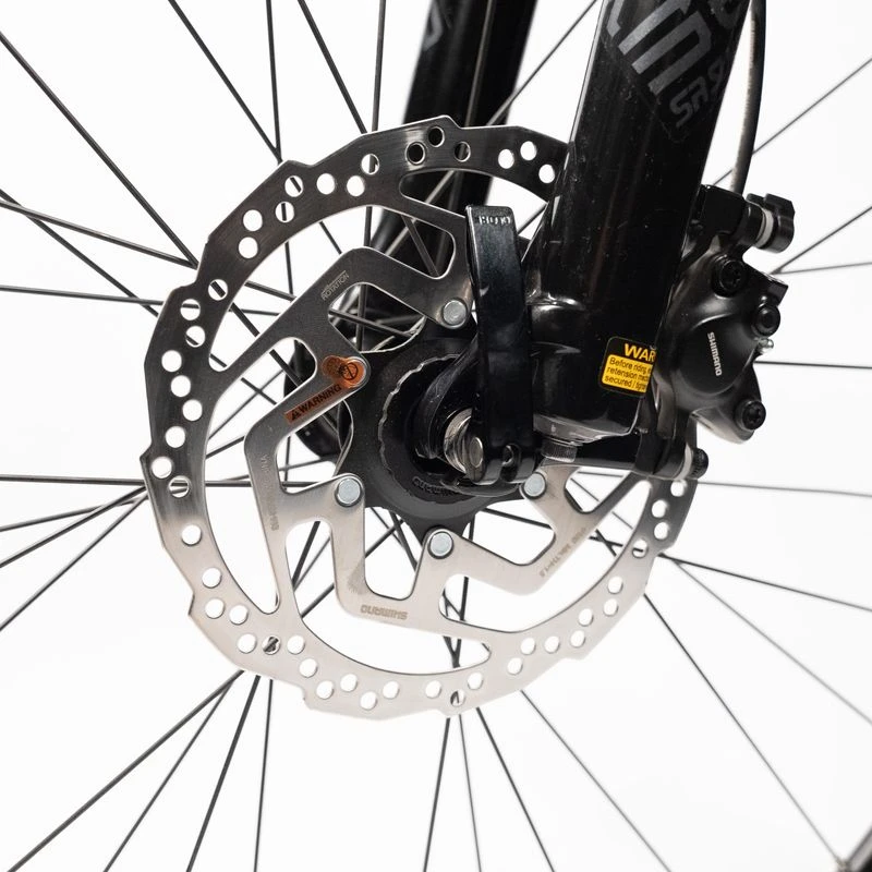 Scott 2022 Contessa Active 10 Mountain Bike - Women's 7 Scott 2022 Contessa Active 10 Mountain Bike - Women's - Image 5