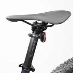 Scott 2022 Contessa Active 10 Mountain Bike - Women's