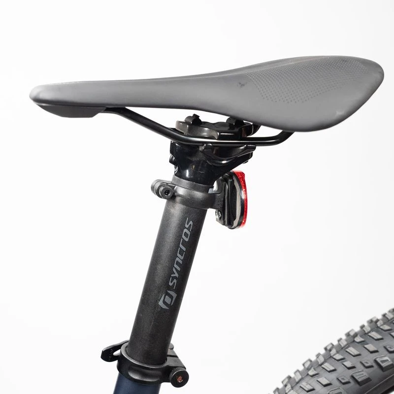 Scott 2022 Contessa Active 10 Mountain Bike - Women's 3 Scott 2022 Contessa Active 10 Mountain Bike - Women's