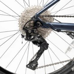 Scott 2022 Contessa Active 10 Mountain Bike - Women's 17 Scott 2022 Contessa Active 10 Mountain Bike - Women's -Troy Lee Cycling Shop 1342714 800 auto