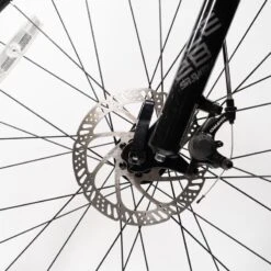 Scott 2022 Contessa Active 60 Mountain Bike - Women's -Troy Lee Cycling Shop 1342726 800 auto