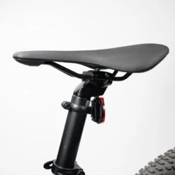 Scott 2022 Contessa Active 60 Mountain Bike - Women's -Troy Lee Cycling Shop 1342727 800 auto