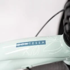 Scott 2022 Contessa Active 60 Mountain Bike - Women's -Troy Lee Cycling Shop 1342728 800 auto