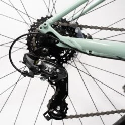 Scott 2022 Contessa Active 60 Mountain Bike - Women's -Troy Lee Cycling Shop 1342729 800 auto