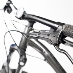 Scott Aspect 950 Mountain Bike - 2022 -Troy Lee Cycling Shop 1342795 800 auto