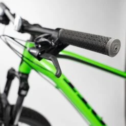 Scott Aspect 970 Mountain Bike - 2022 20 Scott Aspect 970 Mountain Bike - 2022 -Troy Lee Cycling Shop 1342995 800 auto