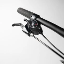 Scott Aspect 970 Mountain Bike - 2022 15 Scott Aspect 970 Mountain Bike - 2022 -Troy Lee Cycling Shop 1342996 800 auto