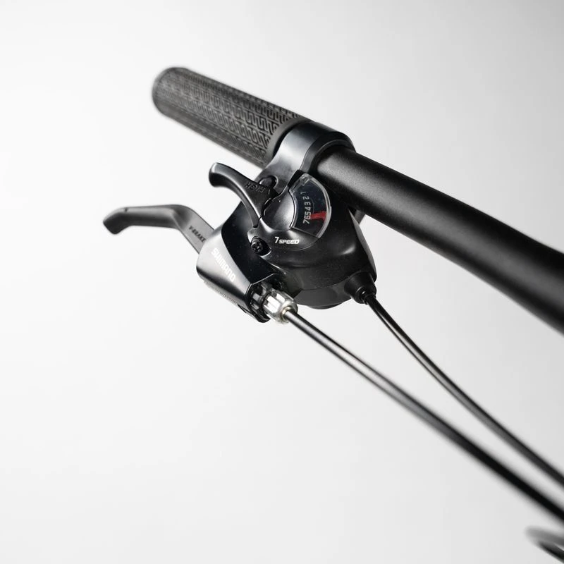 Scott Aspect 970 Mountain Bike - 2022 6 Scott Aspect 970 Mountain Bike - 2022 - Image 4