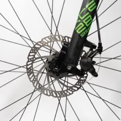 Scott Aspect 970 Mountain Bike - 2022 17 Scott Aspect 970 Mountain Bike - 2022 -Troy Lee Cycling Shop 1342997 800 auto