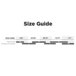 Scott 2022 Contessa Active 40 Mountain Bike - Women's 15 Scott 2022 Contessa Active 40 Mountain Bike - Women's -Troy Lee Cycling Shop 1343398 800 auto