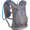 CamelBak Chase 8 Hydration Vest -Troy Lee Cycling Shop 1344789 800 auto