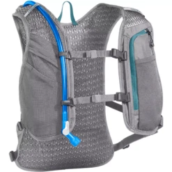 CamelBak Chase 8 Hydration Vest -Troy Lee Cycling Shop 1344790 800 auto