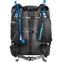 CamelBak Octane 25 70oz Hydration Pack -Troy Lee Cycling Shop 1344815 800 auto