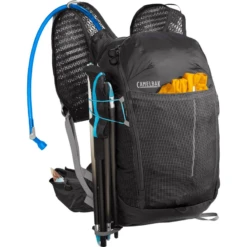 CamelBak Octane 25 70oz Hydration Pack