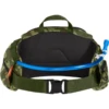 CamelBak Repack LR 4L 50oz Hydration Belt 1 CamelBak Repack LR 4L 50oz Hydration Belt -Troy Lee Cycling Shop 1344827 800 auto