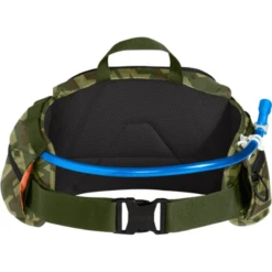 CamelBak Repack LR 4L 50oz Hydration Belt