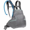 Camelbak Solstice LR 10 Hydration Pack - Women's -Troy Lee Cycling Shop 1344843 800 auto